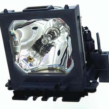 Replacement For Benq 5j.jc505.001 Lamp & Housing